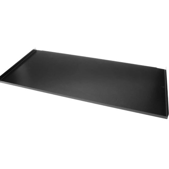 Picture of Henny Penny Tray-scr8 Coated Drip Part# 49763
