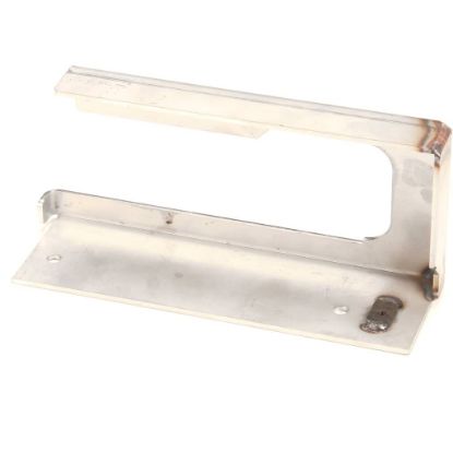 Picture of Henny Penny Weld Assembly-rh Cam Guide Part# 49895