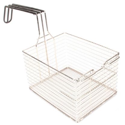 Picture of Henny Penny Basket-full Size-autolift Part# 50703