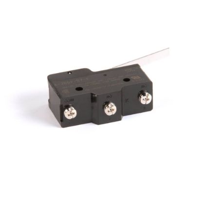 Picture of Henny Penny Microswitch-rigid Lever Part# 50764