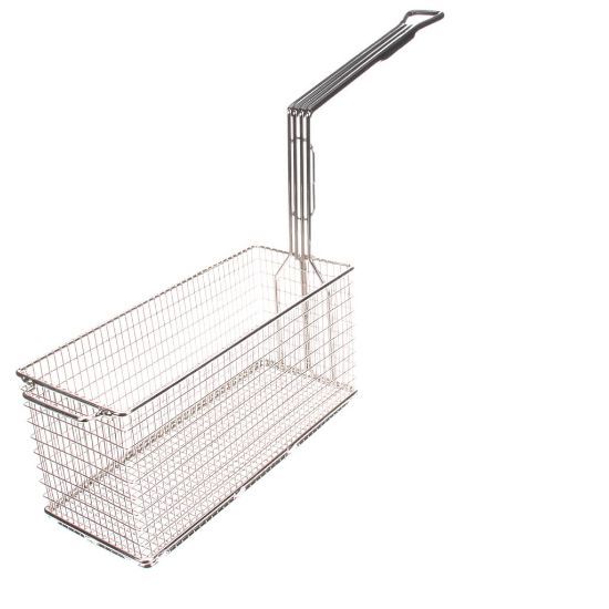 Picture of Henny Penny Basket-1/2 Size-autolift Part# 50704