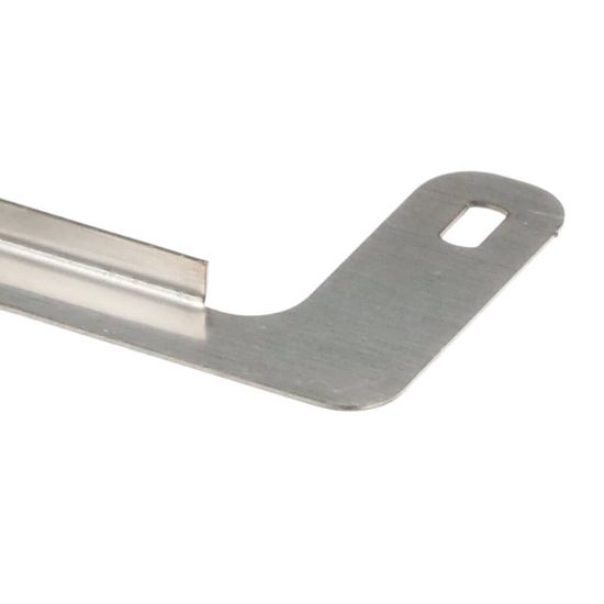 Picture of Henny Penny Lever-actuator Microswitch Part# 50765