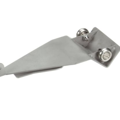 Picture of Henny Penny Assembly-basket Hanger Part# 50865