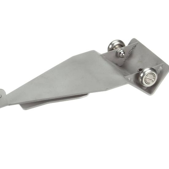 Picture of Henny Penny Assembly-basket Hanger Part# 50865