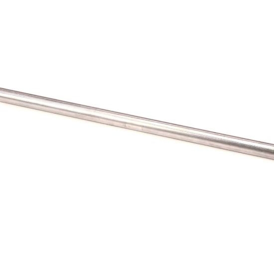 Picture of Henny Penny Tube-oil Return, Long Part# 50785