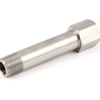 Picture of Henny Penny Fitting - Thermostat Part# 51071