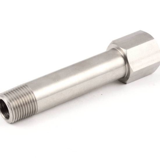 Picture of Henny Penny Fitting - Thermostat Part# 51071