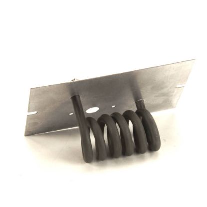 Picture of Henny Penny Heater 120V 750W Part# 51278
