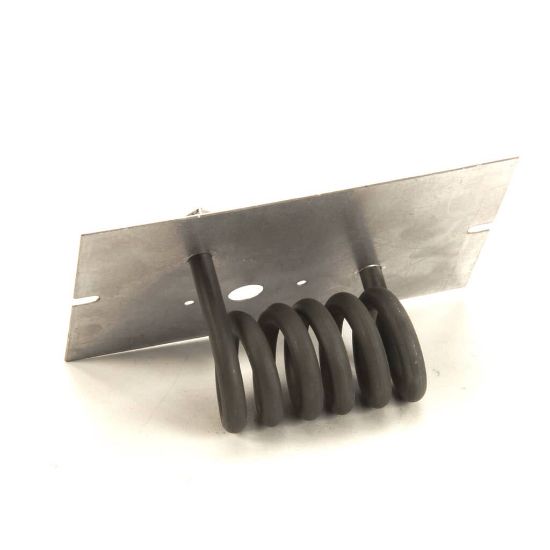 Picture of Henny Penny Heater 120V 750W Part# 51278