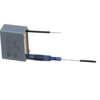 Picture of Henny Penny Assy-r/c Snubber .68 Cap Part# 51449
