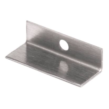 Picture of Henny Penny Bracket - Lid Latch Part# 51707