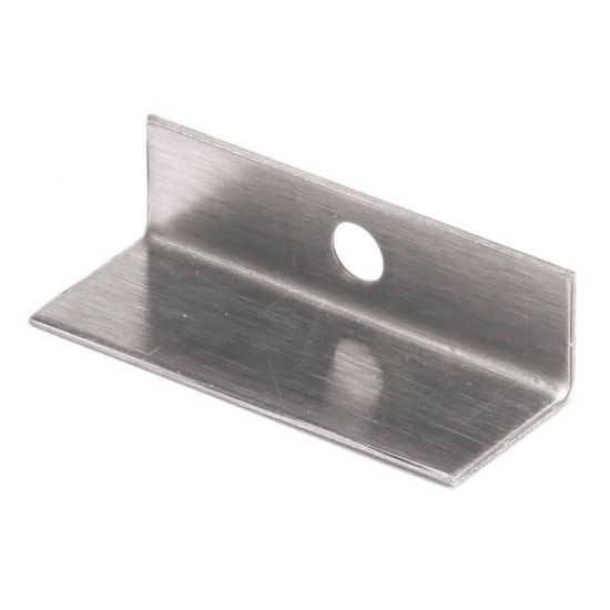 Picture of Henny Penny Bracket - Lid Latch Part# 51707