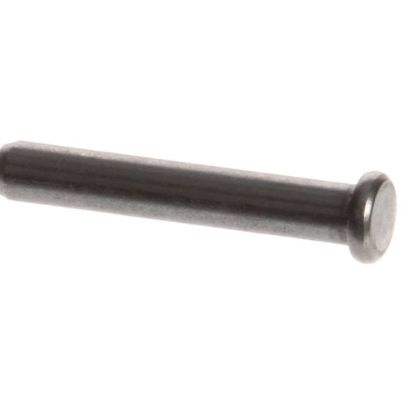 Picture of Henny Penny Pin-actuator Clevis Part# 50776