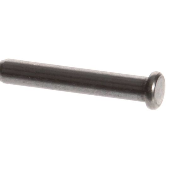 Picture of Henny Penny Pin-actuator Clevis Part# 50776