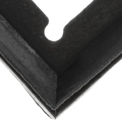 Picture of Henny Penny Gasket - 941 Drawer Part# 51718