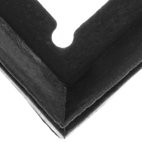 Picture of Henny Penny Gasket - 941 Drawer Part# 51718