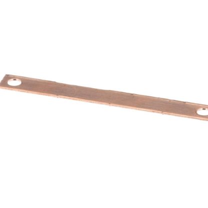 Picture of Henny Penny Buss Bar - 1 Ph Part# 51529
