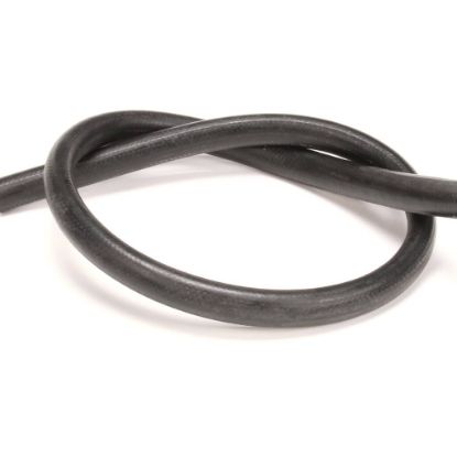 Picture of Henny Penny Hose Condensate Drain Part# 51748