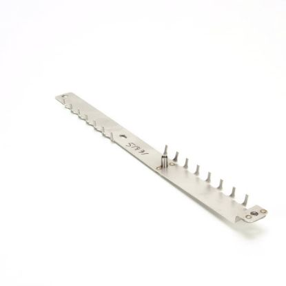 Picture of Henny Penny Spreader Bar Part# 51931