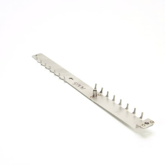Picture of Henny Penny Spreader Bar Part# 51931