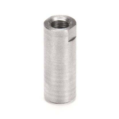 Picture of Henny Penny Spindle - U Channel Wheel S Part# 51593