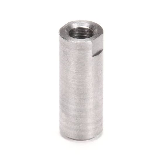Picture of Henny Penny Spindle - U Channel Wheel S Part# 51593