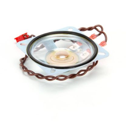 Picture of Henny Penny Assy - Speaker And Wire Part# 51877