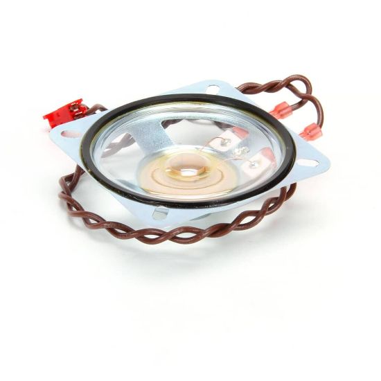 Picture of Henny Penny Assy - Speaker And Wire Part# 51877
