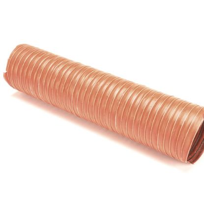Picture of Henny Penny Dilution Hose Part# 52103