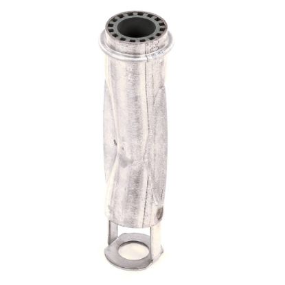 Picture of Henny Penny Burner Inshot Part# 52066