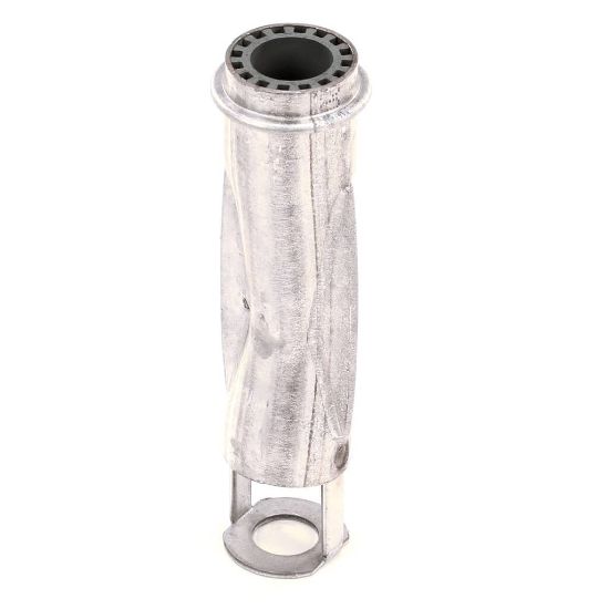 Picture of Henny Penny Burner Inshot Part# 52066