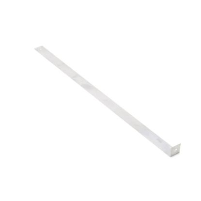 Picture of Henny Penny Strap-lift S Part# 52177