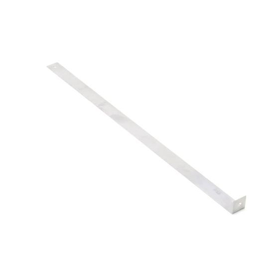 Picture of Henny Penny Strap-lift S Part# 52177