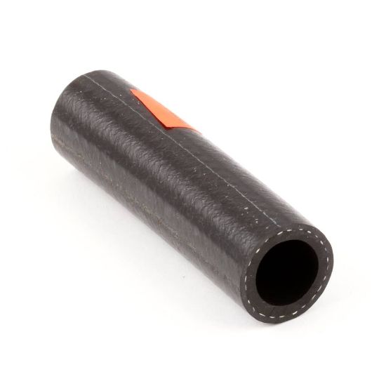 Picture of Henny Penny Hose Deadweight To Exhaust Part# 52124