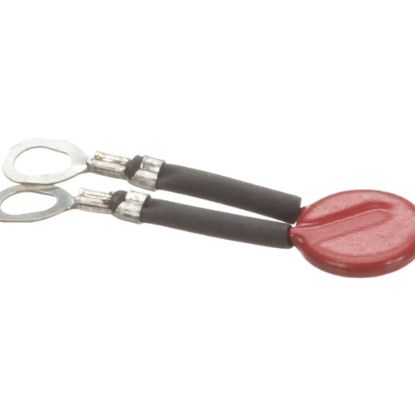 Picture of Henny Penny Assembly-capacitor Part# 51980