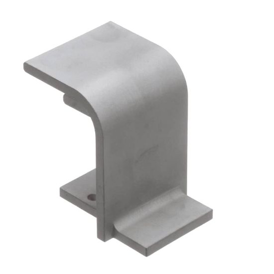 Picture of Henny Penny Cast - Lid Lift Part# 52477