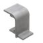 Picture of Henny Penny Cast - Lid Lift Part# 52477
