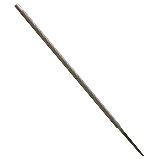 Picture of Crescent/Nicholson® 8 X 1/4 Chsaww/O Hdl Cdd Part# - 1974