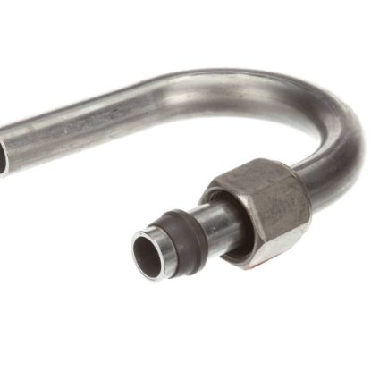 Picture of Henny Penny Assembly-deadweight/steam Tube Part# 52185