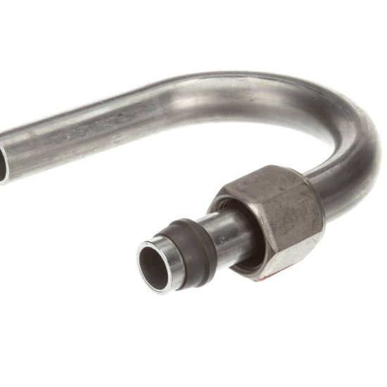 Picture of Henny Penny Assembly-deadweight/steam Tube Part# 52185