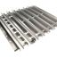 Picture of Henny Penny Assembly-air Duct Lower 3.25 Part# 52346