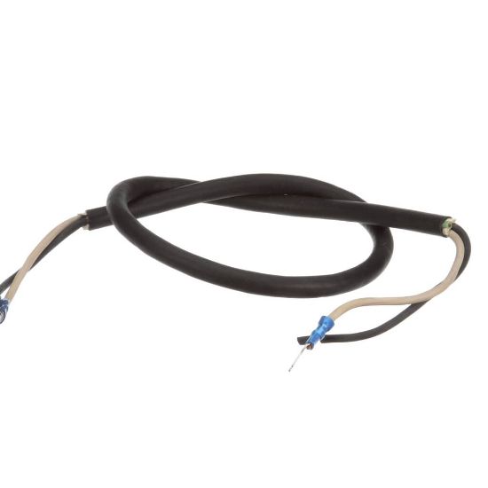 Picture of Henny Penny Cord Assembly - Drain Interlock Part# 52519