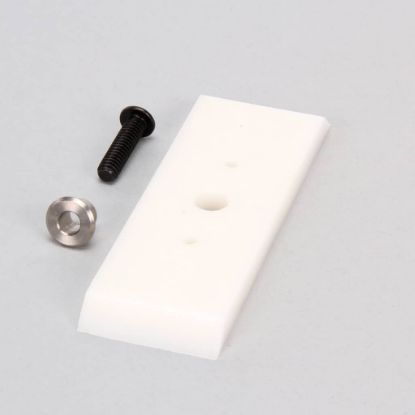 Picture of Henny Penny Pressure Pad Assy Part# 52627