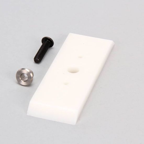 Picture of Henny Penny Pressure Pad Assy Part# 52627