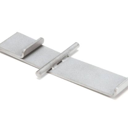 Picture of Henny Penny Assy-latch/sleeve Coat Part# 52497