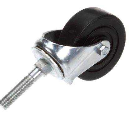 Picture of Henny Penny Caster Part# 53673