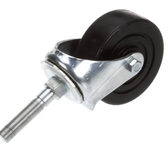 Picture of Henny Penny Caster Part# 53673