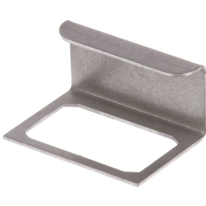 Picture of Henny Penny Guard-power Switch Part# 53669