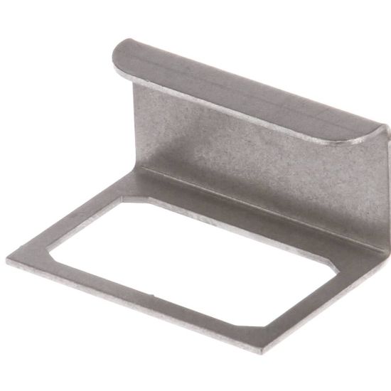 Picture of Henny Penny Guard-power Switch Part# 53669