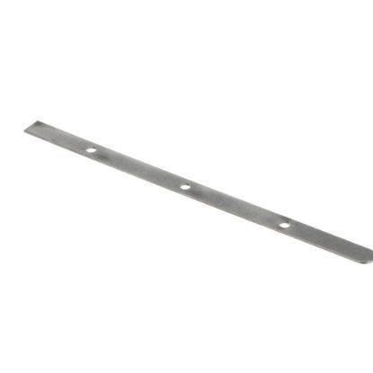 Picture of Henny Penny Spacer - High Limit Part# 53670